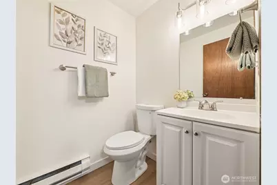 1913 M Street NE #1913, Auburn, WA 98002 - Photo 11