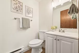 1913 M St NE, Auburn, WA 98002 - Photo 11