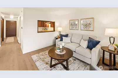 1913 M Street NE #1913, Auburn, WA 98002 - Photo 7