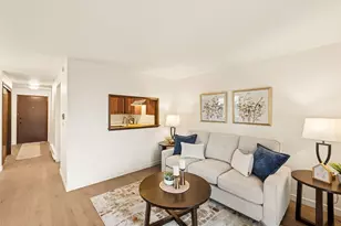 1913 M St NE, Auburn, WA 98002 - Photo 7