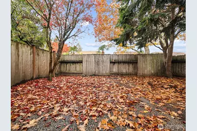 1913 M Street NE #1913, Auburn, WA 98002 - Photo 21