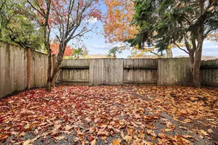 1913 M St NE, Auburn, WA 98002 - Photo 21