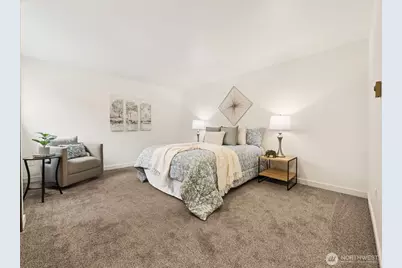 1913 M Street NE #1913, Auburn, WA 98002 - Photo 19