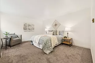 1913 M St NE, Auburn, WA 98002 - Photo 19