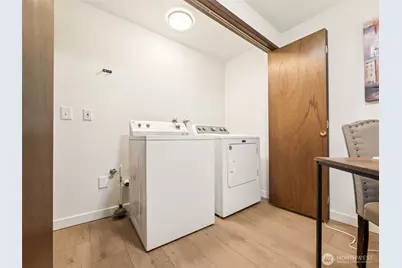 1913 M Street NE #1913, Auburn, WA 98002 - Photo 13