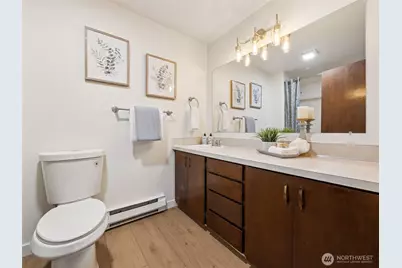 1913 M Street NE #1913, Auburn, WA 98002 - Photo 17