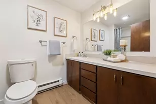 1913 M St NE, Auburn, WA 98002 - Photo 17