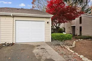 1913 M St NE, Auburn, WA 98002 - Photo 23