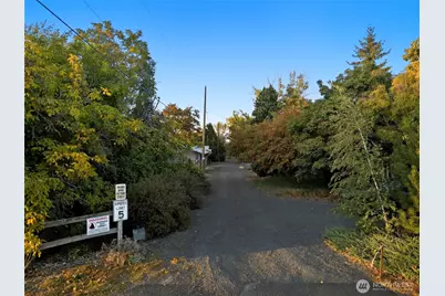 327 Powell Road, Milton-Freewater, OR 97862 - Photo 27