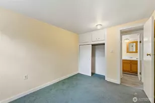 327 Powell Rd, Milton-Freewater, OR 97862 - Photo 11