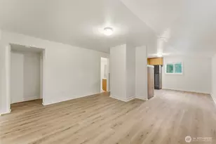 327 Powell Rd, Milton-Freewater, OR 97862 - Photo 21