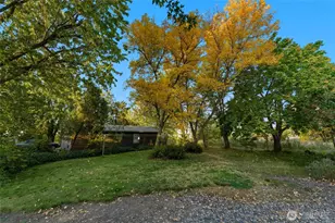 327 Powell Rd, Milton-Freewater, OR 97862 - Photo 33