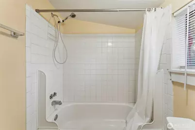 327 Powell Road, Milton-Freewater, OR 97862 - Photo 13