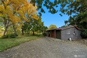 327 Powell Rd, Milton-Freewater, OR 97862 - Photo 15