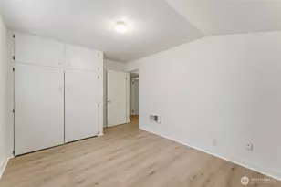 327 Powell Rd, Milton-Freewater, OR 97862 - Photo 23