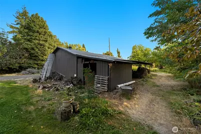 327 Powell Road, Milton-Freewater, OR 97862 - Photo 31