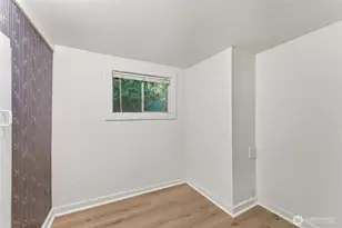 327 Powell Rd, Milton-Freewater, OR 97862 - Photo 25