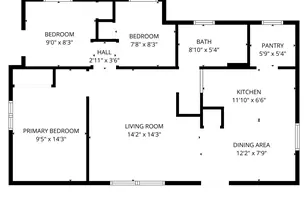 327 Powell Rd, Milton-Freewater, OR 97862 - Photo 17