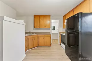 327 Powell Rd, Milton-Freewater, OR 97862 - Photo 19