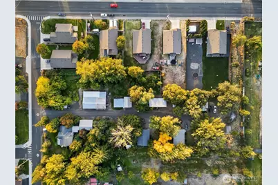 327 Powell Road, Milton-Freewater, OR 97862 - Photo 37