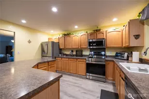 7332 183rd Ave SW, Rochester, WA 98579 - Photo 11