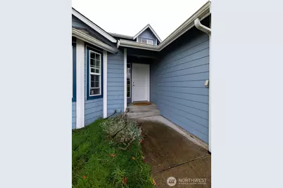 7332 183rd Avenue SW, Rochester, WA 98579 - Photo 5