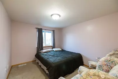 7332 183rd Avenue SW, Rochester, WA 98579 - Photo 19