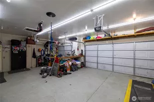 7332 183rd Ave SW, Rochester, WA 98579 - Photo 39