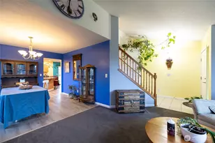 7332 183rd Ave SW, Rochester, WA 98579 - Photo 9