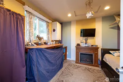 7332 183rd Avenue SW, Rochester, WA 98579 - Photo 31