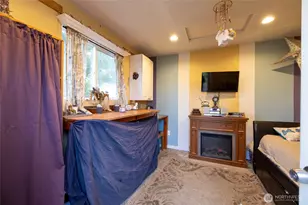 7332 183rd Ave SW, Rochester, WA 98579 - Photo 31