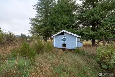 7332 183rd Avenue SW, Rochester, WA 98579 - Photo 27