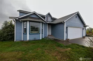 7332 183rd Ave SW, Rochester, WA 98579 - Photo 3