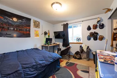 7332 183rd Avenue SW, Rochester, WA 98579 - Photo 21