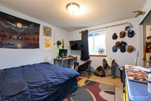 7332 183rd Ave SW, Rochester, WA 98579 - Photo 21