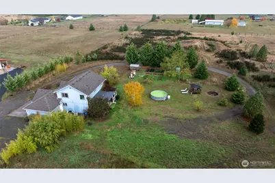 7332 183rd Avenue SW, Rochester, WA 98579 - Photo 33