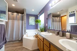 7332 183rd Ave SW, Rochester, WA 98579 - Photo 17