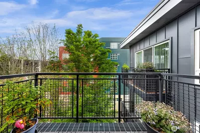 3104 Western Avenue #610, Seattle, WA 98121 - Photo 19