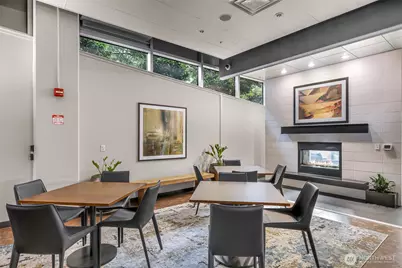 3104 Western Avenue #610, Seattle, WA 98121 - Photo 27