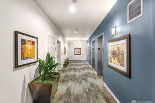 3104 Western Ave, Seattle, WA 98121 - Photo 23