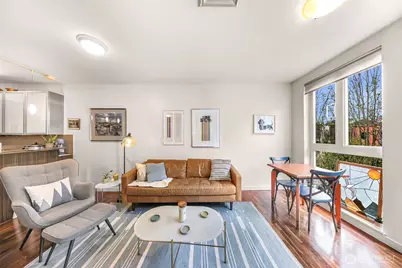 3104 Western Avenue #610, Seattle, WA 98121 - Photo 13