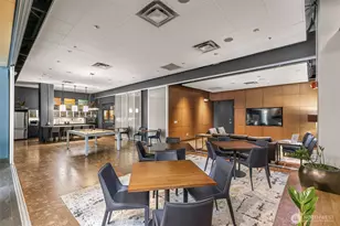 3104 Western Ave, Seattle, WA 98121 - Photo 25