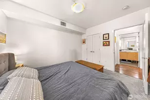 3104 Western Ave, Seattle, WA 98121 - Photo 17