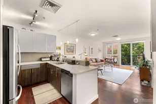 3104 Western Ave, Seattle, WA 98121 - Photo 7