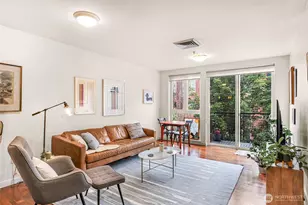 3104 Western Ave, Seattle, WA 98121 - Photo 11