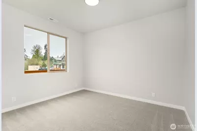 13307 SE 238th Place #11, Kent, WA 98042 - Photo 17