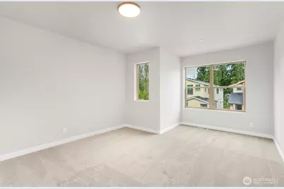 13307 SE 238th Place #11, Kent, WA 98042 - Photo 21