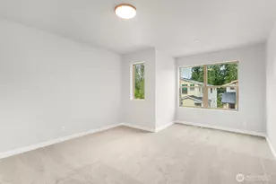 13307 SE 238th Pl, Kent, WA 98042 - Photo 21