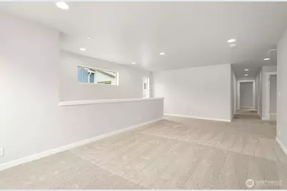 13307 SE 238th Place #11, Kent, WA 98042 - Photo 15