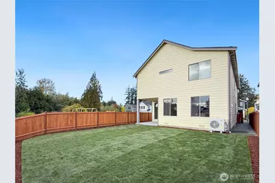 13307 SE 238th Place #11, Kent, WA 98042 - Photo 1